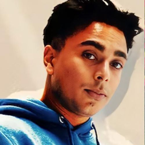 Gurinder Gill Songs MP3 Download
